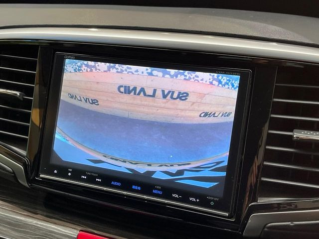 �y�o�b�N�J�����z���Ԏ��Ɍ�������A���^�C���f���Ŋm�F�ł��܂��B��^���Ǝ{�݂◧�̒��ԏ�ł̒��Ԏ���A��Ԃ̃o�b�N���ɑ劈��!�^�]�X�L���Ɋւ�炸�A����K�{�ƂȂ��������̂ЂƂł�!