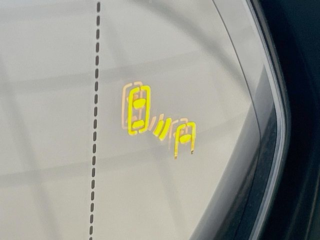 �y�u���C���h�X�|�b�g���j�^�[�z���s���A�h�A�~���[�̎��p�ɂȂ�₷���ӏ��Ɍ㑱�Ԃ��ڋ߂���ƃT�C�h�~���[�̃����Y�Ɍx����\��!�h���C�o�[�ɒ��ӊ��N�����Ă���܂��B