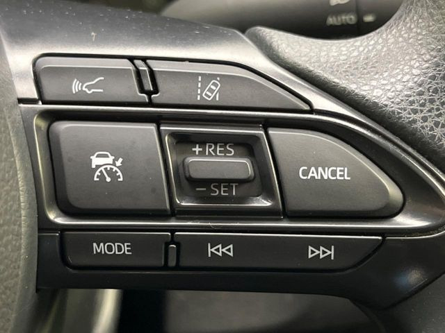 �y���[�_�[�N���[�Y�R���g���[���z�������H�ł̒��������s���y��!!�����ő��x��ۂN���[�Y�R���g���[�����A�Փˌy���V�X�e���ƘA�g���A�O���̎ԗ������m���ĎԊԂ�ۂ悤�ɑ��x���߂��Ă���܂�!!