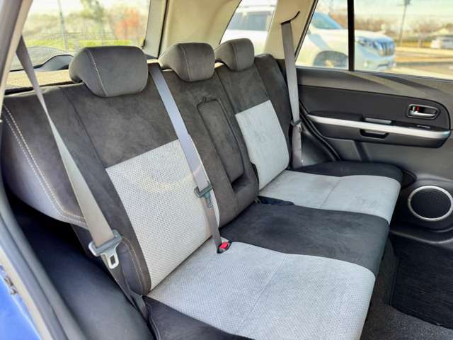 20�㒆�S�̎Ⴂ�X�^�b�t�����Ή������Ă��������܂�!���q�l�̂���]�ɓY����悤�w�߂Ă܂���܂��̂ŁA�X�������肢�v���܂��B���А����H������������[�Ԍ�̃A�t�^�[�����e�i���X�����C�y�ɂ����k���������܂��B