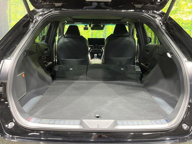 �y�p���[�o�b�N�h�A�z�X�}�[�g�L�[��^�]�Ȃ̃{�^�������������Ń��A�Q�[�g�������ŊJ���܂�!�ו��������Ă��鎞��A�����ʒu�ɂ���o�b�N�h�A��߂�ۂɕ֗��ȋ@�\�ł���