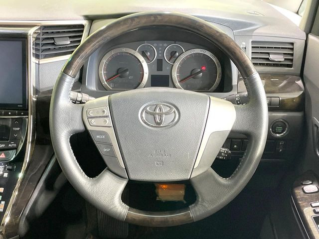 �y�E�b�h�R���r�X�e�A�����O�z����������ؖڒ��p�[�c���̗p������ɗǂ�����ރR���r�n���h���B�^�]�ȉ��̕��͋C����C�ɍ��؂ɂȂ�܂�!