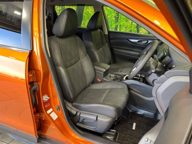 �y�h���V�[�g�z�X�m�{��_�C�r���O���ł��肪���ȉ����G����S�z���p�̖h���V�[�g��J�̓��ɎP��ו��ŃV�[�g���G�ꂽ��A���ݕ������ڂ����肵�������T�b�Ɛ@���Ă��ꂢ�ɂȂ邩��叕�����