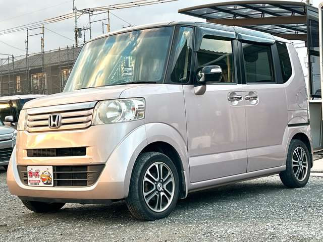 �y39.8���X�J�[�Y�̎��q���������������A���ɂ��肪�Ƃ��������܂��B���������S�s���c1186-7TEL:0942-73-6060�܂ł��⍇����������