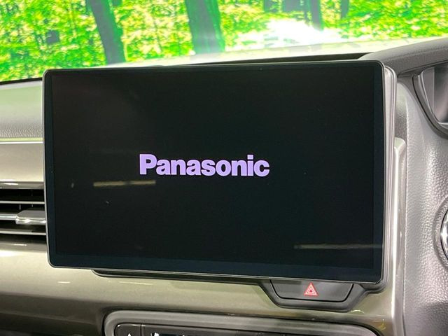 �y�i�r�Q�[�V�����z�g���₷���i�r�ŖړI�n�܂ł�������ē����Ă���܂��B�e��I�[�f�B�I�Đ��@�\���[�����Ă���A���Ԃ̉^�]������Ɋy�����Ȃ�܂�!!