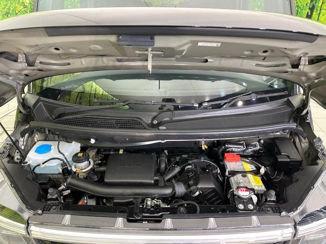 �e�؁E���J�Ȑ�僁�J�j�b�N�X�^�b�t������!�E�Ԍ��E�_�������E���̓��̏C���ȂǃA�t�^�[�T�[�r�X�����S�B���Ԃ̃J�X�^�}�C�Y���l�N�X�e�[�W�̃T�[�r�X�X�^�b�t�܂ł����k��������!