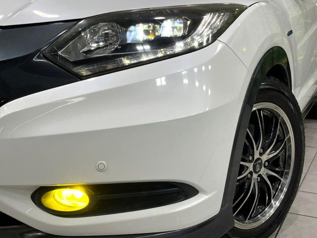 �yLED�w�b�h���C�g�z���V����ԑ��s�����ǍD�Ȏ��E���m�ۂ����S���ĉ^�]�ł��鍂�P�xLED�w�b�h���C�g�𑕔�!�_�����x�������A����d�͂��}�����Ă��܂��B