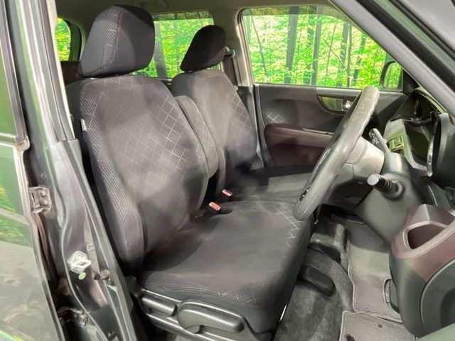 �^�]�ȃV�[�g���͎g�p�������Ȃ��A�ǍD�ȏ�ԂƂȂ��Ă��܂��B���J�Ɏg���Ă������Ƃ��悭�킩��܂��ˁB