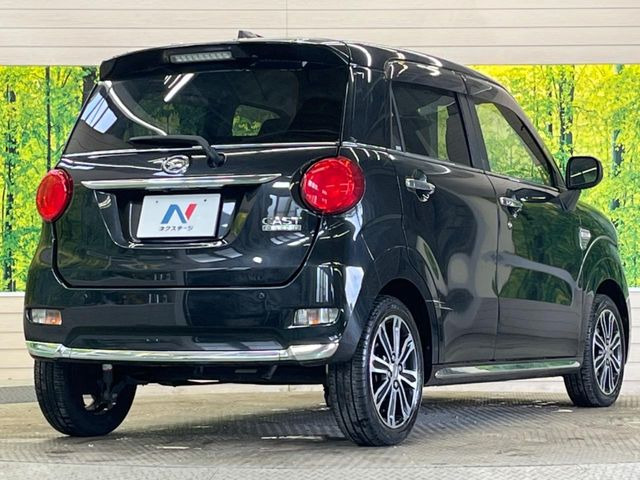 ���S���̃l�N�X�e�[�W���炨���񂹂��\��!�����̓X�܂ɓW�����Ă���N���}���C�ɂȂ�ꍇ���A�Ŋ��̓X�܂ł��������������Ƃ��\�ł�!���񎄂����ɗv�]������������������!���ʓr��p