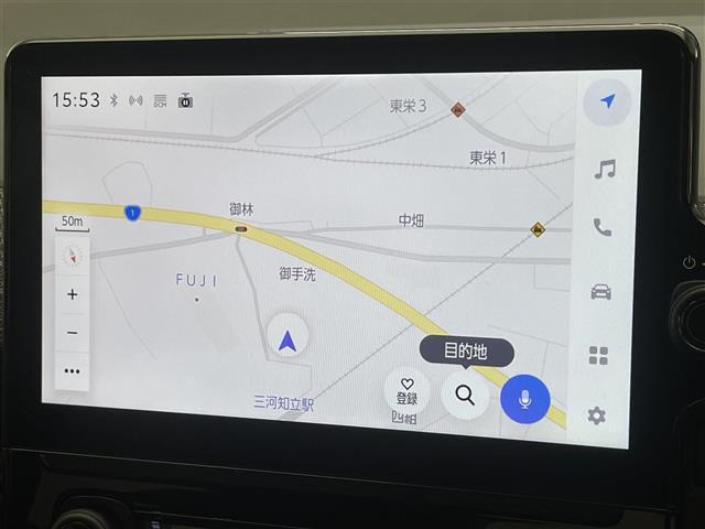 シエンタハイブリッド 1.5 Z