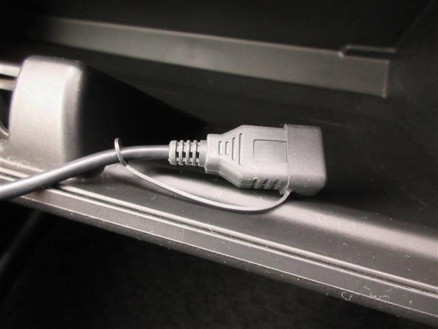 �Ɣ̂������Ă���܂��̂ŁA�e�̔��X�l���тɐ����H��l����̂����k�������Ȃ����⍇���������B