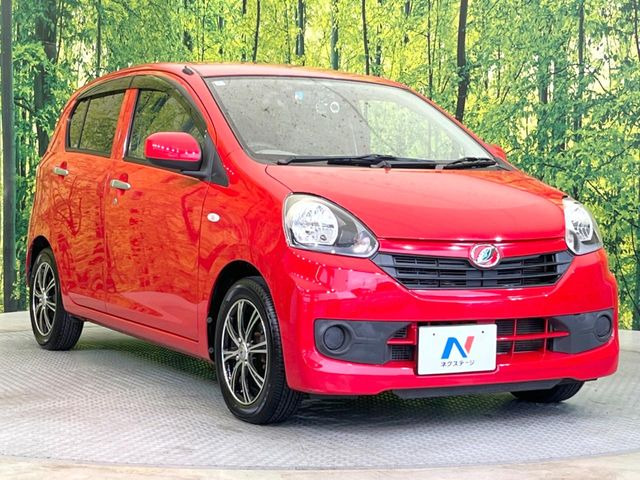 �������x�̃K���X�疌�ŝ����͂������A�㎿�ȃc���E����������B���O����_���J�����؂Ȉ��Ԃ�ی삵�A�F�����E�򉻂�h�~�B�u�e�X�v���b�V���R�[�g�v�A�u�e�v���~�b�T�R�[�g�v���炨�I�т��������܂��B