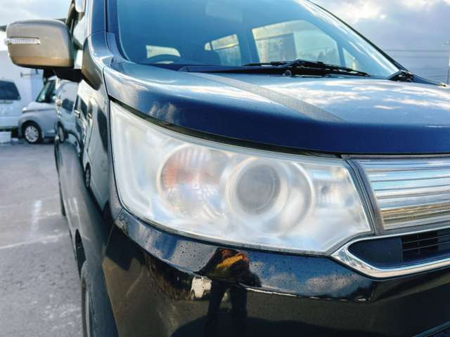 �yHID�w�b�h���C�g�z�]���̃n���Q���w�b�h���C�g�������邭�����L�͈͂��Ƃ炷�w�b�h���C�g�ł�!���S�^�]���菕�����Ă���܂��B