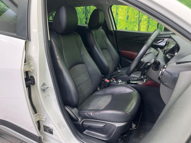 �y�n�[�t���U�[�V�[�g�z�������ƍ���S�n�𗼗������l�C�̃V�[�g���w�ʁE���ʂ̃t�@�u���b�N�f�ނ́A�ʋC���̗ǂ��⊊��ɂ����ɗD��Ă��܂��B�C���╞���ɍ��E���ꂸ���K�ɂ���肢�������܂��B