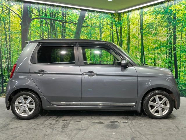 ��D�]�̃{�f�B�R�[�e�B���O�u�e�X�v���b�V���R�[�g�v�����[�Ԃ܂łɎ{�H�\�B�ʏ�̃K���X�R�[�g�ƈقȂ�A�ϋv�N��6�N�̖��@���K���X�R�[�e�B���O���A�{�f�B���L���C�ȏ�Ԃɕۂ��Ă���܂��B