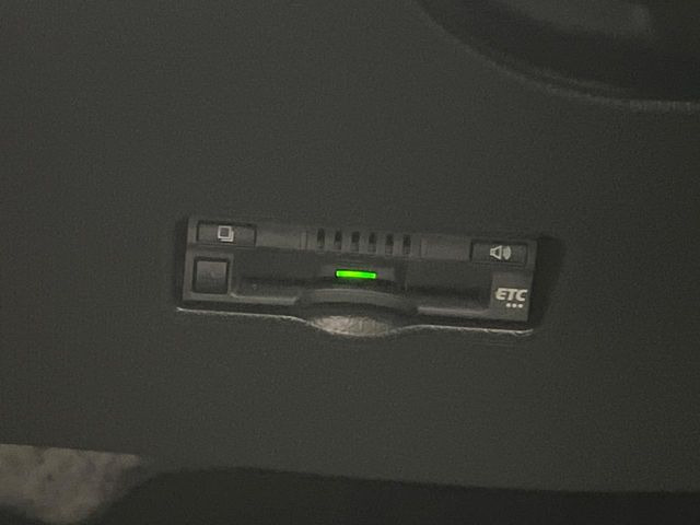 �yETC�z�������H�̗��������X�g���X�Ȃ��ʉ�!�b��̃X�|�b�g��T�[�r�X�G���A�ɑ����u�X�}�[�gIC�v���p���͕K�{�̃A�C�e���ł��B���X�ŃZ�b�g�A�b�v�����{�A���[�ԓ������炷���ɂ����p���������܂�!