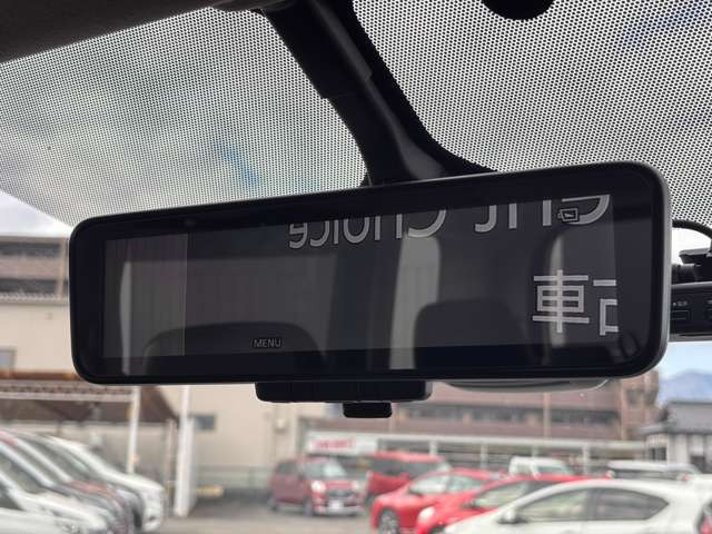 セレナ2.0 ハイウェイスター VセレクションII 4WD