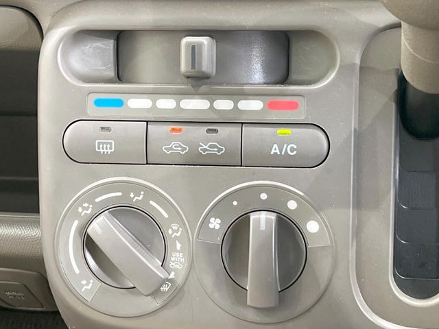 �����~�������Ă��S�Ȃɉ��K�ȋ󒲂�͂��Ă����A�_�C�������G�A�R���𑕔���