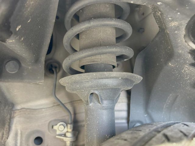 ���q�l�ɂ�����������u���z�̈��v�����񋟂������܂���X�^�b�t�ꓯ�F�l�̌䗈�X�S��肨�҂����Ă���܂�!!