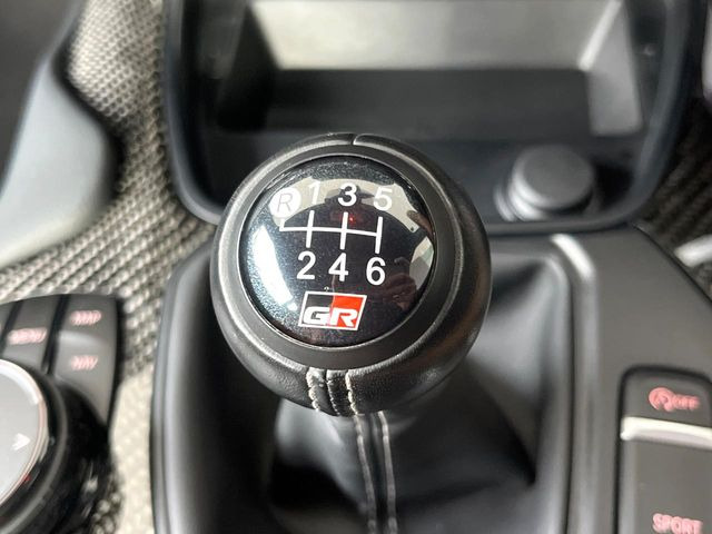 �y�t���A6��MT�z�����6��MT!!�X�|�[�e�B�[�ȑ��s�����y���݂��������܂���