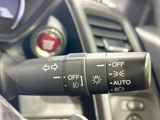 �y�I�[�g���C�g�z����̖��邳�ɉ����Ď����Ńw�b�h���C�g�̓_���E�������ł���@�\�ł�!���C�g�̕t���Y��E�����Y��Ȃǂ������Ȃ�A�J�̓���[���̑��s�����S!�g���l���ʉߎ����֗��ł��ˁ�