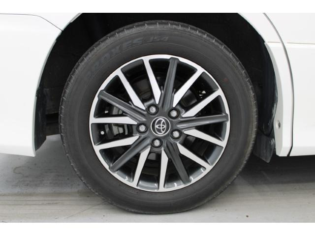 ���Ǝҗl�ւ̔̔��͂��f�肳���Ă��������܂��B �Ԍ������ԗ��̏ꍇ�́A�Ԍ����擾�������x�������z�ŕ\�����Ă���܂��B