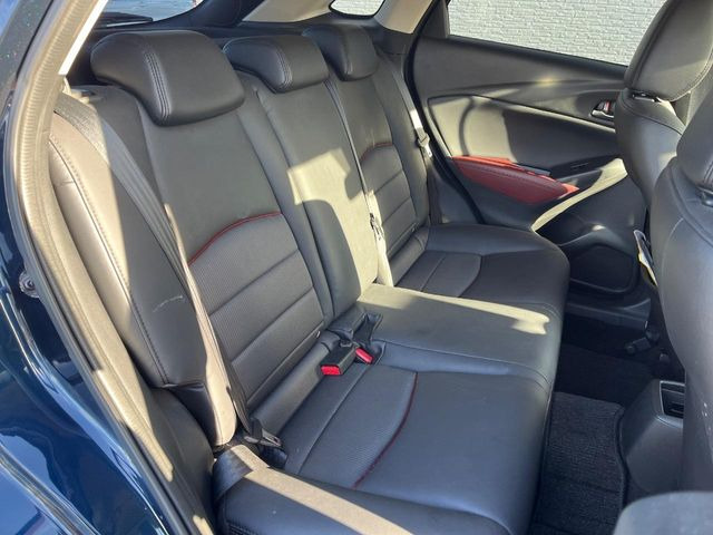 �㕔���Ȃ��C�ɂȂ�悤�ȃL�Y�E�����ւ��蓙�A�傫�ȃ_���[�W�͂Ȃ��A�ǍD�ȏ�Ԃł��B