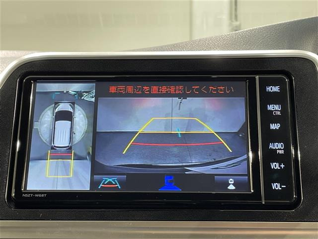 シエンタ1.5 G クエロ