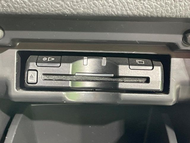 �yETC�z�������H�̗��������X�g���X�Ȃ��ʉ�!�b��̃X�|�b�g��T�[�r�X�G���A�ɑ����u�X�}�[�gIC�v���p���͕K�{�̃A�C�e���ł��B���X�ŃZ�b�g�A�b�v�����{�A���[�ԓ������炷���ɂ����p���������܂�!