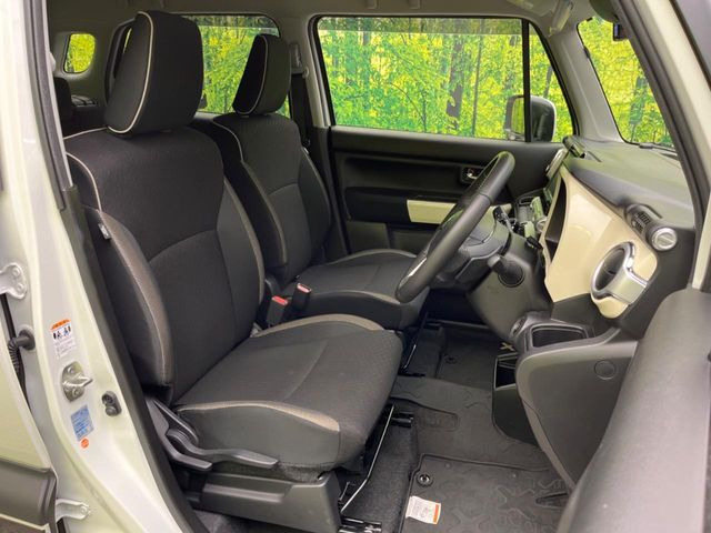 �^�]�ȃV�[�g���͎g�p�������Ȃ��A�ǍD�ȏ�ԂƂȂ��Ă��܂��B���J�Ɏg���Ă������Ƃ��悭�킩��܂��ˁB