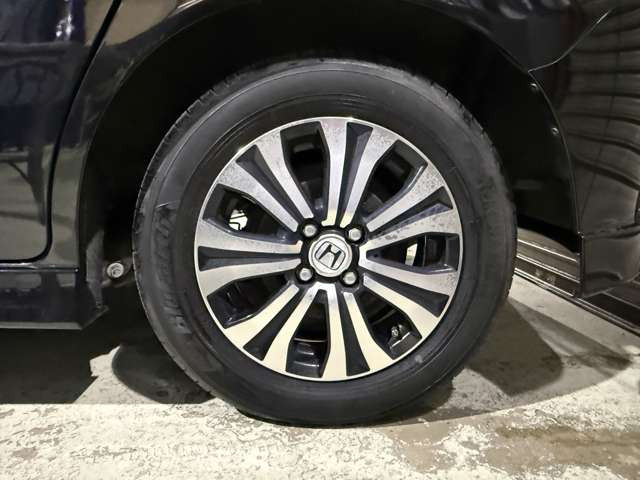 �z�C�[�������ł��Ԃ̃C���[�W�����Ȃ�ς��܂��ˁB