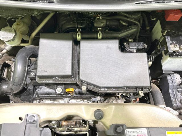 �e�؁E���J�Ȑ�僁�J�j�b�N�X�^�b�t������!�E�Ԍ��E�_�������E���̓��̏C���ȂǃA�t�^�[�T�[�r�X�����S�B���Ԃ̃J�X�^�}�C�Y���l�N�X�e�[�W�̃T�[�r�X�X�^�b�t�܂ł����k��������!