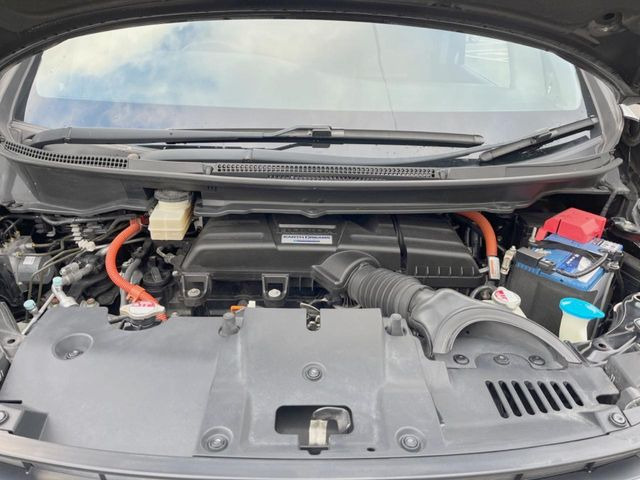 �e�؁E���J�Ȑ�僁�J�j�b�N�X�^�b�t������!�E�Ԍ��E�_�������E���̓��̏C���ȂǃA�t�^�[�T�[�r�X�����S�B���Ԃ̃J�X�^�}�C�Y���l�N�X�e�[�W�̃T�[�r�X�X�^�b�t�܂ł����k��������!