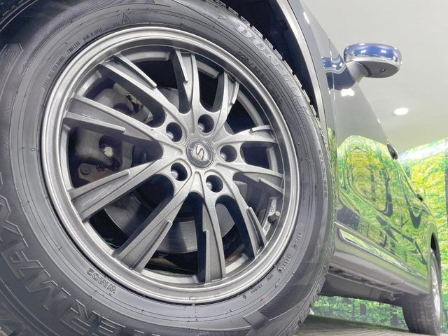 �y17�C���`�A���~�z�C�[���z�O�ςɃ}�b�`�����A���~�z�C�[���𑕒����Ă���܂��B�e��A���~�z�C�[����A�X�^�b�h���X�^�C�����戵�����Ă���܂��B���񂲑��k����������