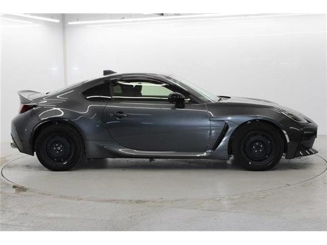 ���Ǝҗl�ւ̔̔��͂��f�肳���Ă��������܂��B �Ԍ������ԗ��̏ꍇ�́A�Ԍ����擾�������x�������z�ŕ\�����Ă���܂��B