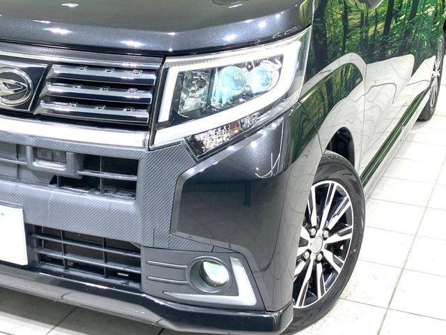 �yLED�w�b�h���C�g�z���V����ԑ��s�����ǍD�Ȏ��E���m�ۂ����S���ĉ^�]�ł��鍂�P�xLED�w�b�h���C�g�𑕔�!�_�����x�������A����d�͂��}�����Ă��܂��B