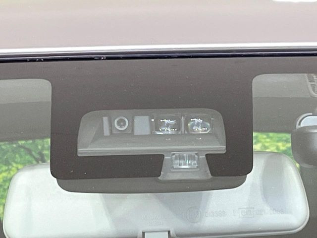 �y�X�Y�L �Z�[�t�e�B�T�|�[�g�z���s���ɑO���̎ԗ�����F�����A�Փ˂������Ȏ��͌x��ƃu���[�L�ŏՓˉ���Ɣ�Q�y�����A�V�X�g�B�����S�Ƀh���C�u�����y���݂��������܂��B