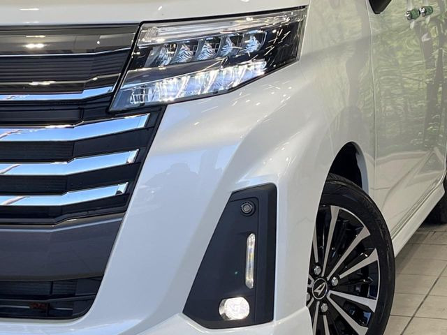 �yLED�w�b�h���C�g�z���V����ԑ��s�����ǍD�Ȏ��E���m�ۂ����S���ĉ^�]�ł��鍂�P�xLED�w�b�h���C�g�𑕔�!�_�����x�������A����d�͂��}�����Ă��܂��B