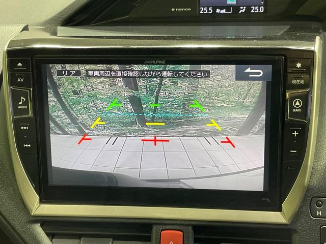 �y�o�b�N�J�����z���Ԏ��Ɍ�������A���^�C���f���Ŋm�F�ł��܂��B��^���Ǝ{�݂◧�̒��ԏ�ł̒��Ԏ���A��Ԃ̃o�b�N���ɑ劈��!�^�]�X�L���Ɋւ�炸�A����K�{�ƂȂ��������̂ЂƂł�!