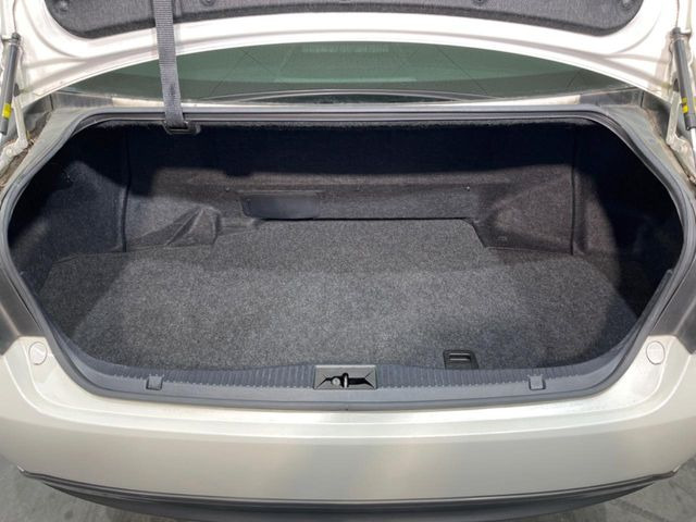 ���N���[���ȏ�Ԃ��L�[�v���������q�l�ɂ́w�i�m�]�[���R�[�g�x����������!�R���i�E�C���X�΍��A���ہE���L�Ɍ��ʂ𔭊��������̕��ɂ��D�]���������Ă���܂��B