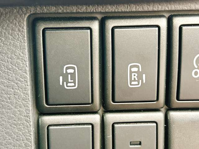 �y�d���X���C�h�h�A�z�h�A�̊J�������^�b�`�ōs�����Ƃ��ł��܂����֗��ȋ@�\�̈�ł��ˁ�