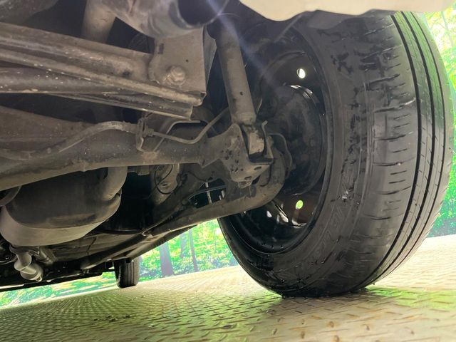 ���₢���킹�₲����Ȃǂ����C�y�ɂ��A����������l�N�X�e�[�W�D�y���X 011-215-4909(�X�ܒ��ʃ_�C����)�܂łǂ�����