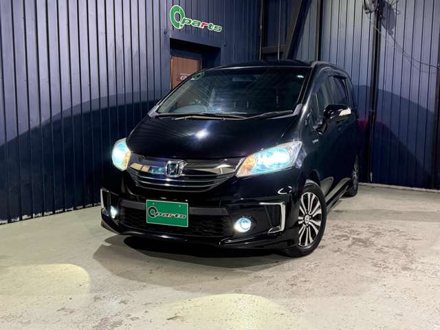 �c�Ǝ��ԁyAM9:00����PM18:00�z�����T���j��x�����d�b�ԍ��y024-597-6355�z���[���A�h���X�yoparts115@sea.plala.or.jp�z