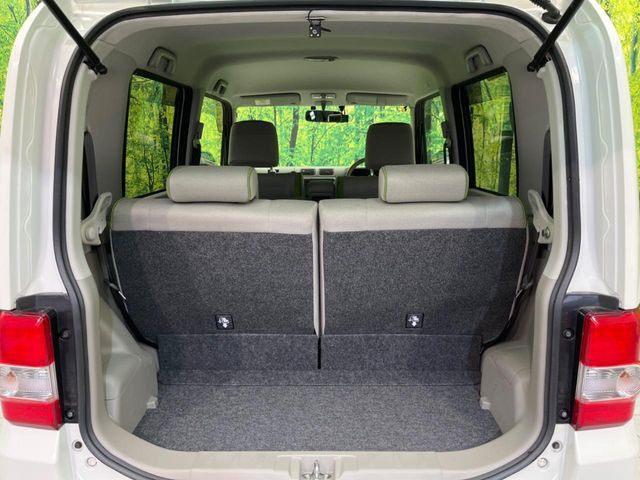 ���i�̂���������ʋ΁A���}���ɏ\���ȉ׎��X�y�[�X���m�ۂ��Ă���܂��B