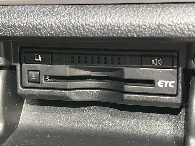 �yETC�z�������H�̗��������X�g���X�Ȃ��ʉ�!�b��̃X�|�b�g��T�[�r�X�G���A�ɑ����u�X�}�[�gIC�v���p���͕K�{�̃A�C�e���ł��B���X�ŃZ�b�g�A�b�v�����{�A���[�ԓ������炷���ɂ����p���������܂�!