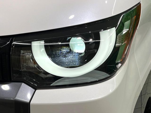 �yLED�w�b�h���C�g�z���V����ԑ��s�����ǍD�Ȏ��E���m�ۂ����S���ĉ^�]�ł��鍂�P�xLED�w�b�h���C�g�𑕔�!�_�����x�������A����d�͂��}�����Ă��܂��B