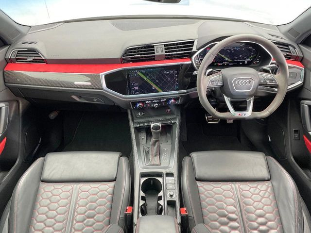 �A���ԃO���[�v���݌ɐ���2,000��!�S���̌n��X���烁�[�J�[�E�Ԏ��킸���Љ�o����̂ŁA���Ȃ��Ƀs�b�^���̂��Ԃ�������͂��ł���܂��͂��₢���킹��������