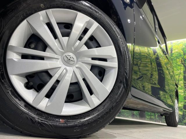 �y����14�C���`�X�`�[���z�C�[���z�l�N�X�e�[�W�ł́w�ЊO�A���~�z�C�[���x���D�]������!�L���u�����h���炨�l�ł��ȃA���~�܂ŕ��L������Ēv���܂���X�^�b�h���X�^�C������舵���Ă���܂��̂ł��C��������!