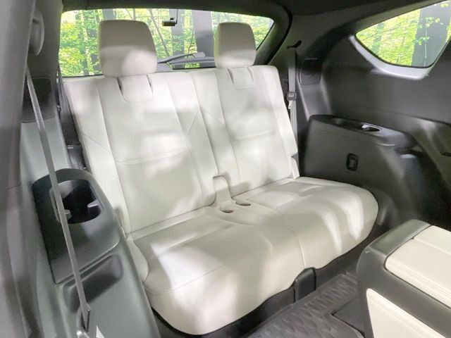 3��ڃV�[�g�͂�������ԗǍD����l�ł��������ƍ����Ē����܂��̂ŁA��l���ł̂��o���������N���N�ł��􂲉Ƒ��ŁA�C�̒m�ꂽ���ԂŁA�h���C�u�ɍs���̂��y���݂ł��ˁ�