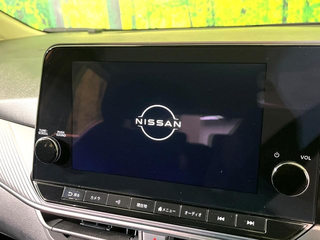 �y���[�J�[�����i�r�z�C���e���A�ɗn�����ރX�^�C���b�V���ȁu��p�݌v�v���[�J�[�i�r�𑕔��􎋔F���⑀�쐫�ȂǊ�{���\�ɂ��D��A���㎿�ȃJ�[���C�t�����y���݂��������܂��B